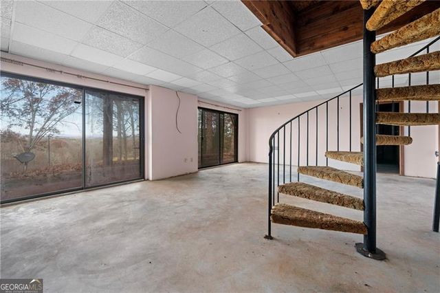 5388 Price Road, Gainesville, GA 30506