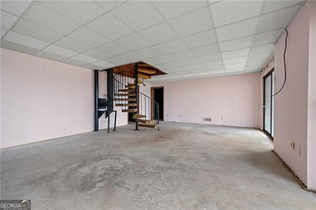 5388 Price Road, Gainesville, GA 30506