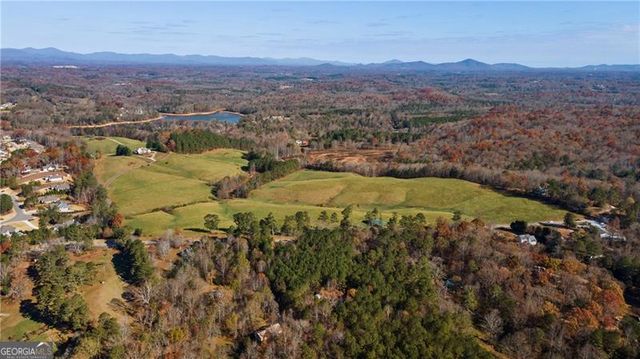 5388 Price Road, Gainesville, GA 30506