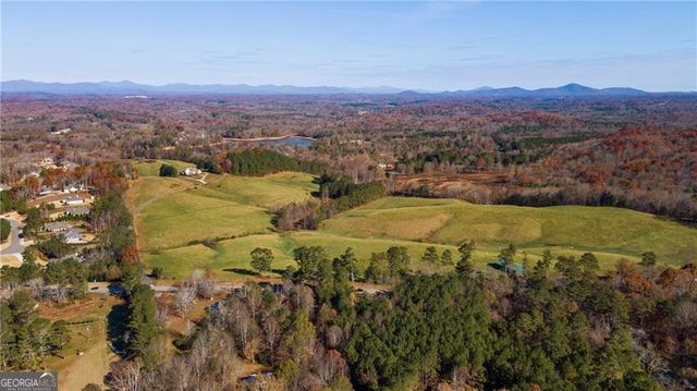 5388 Price Road, Gainesville, GA 30506
