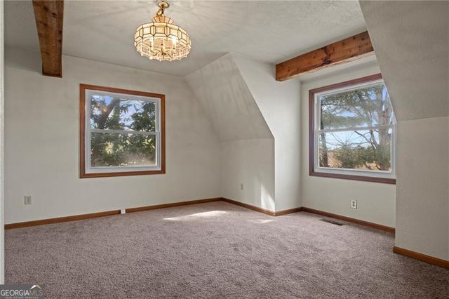 5388 Price Road, Gainesville, GA 30506