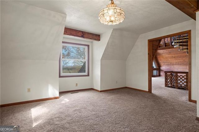 5388 Price Road, Gainesville, GA 30506