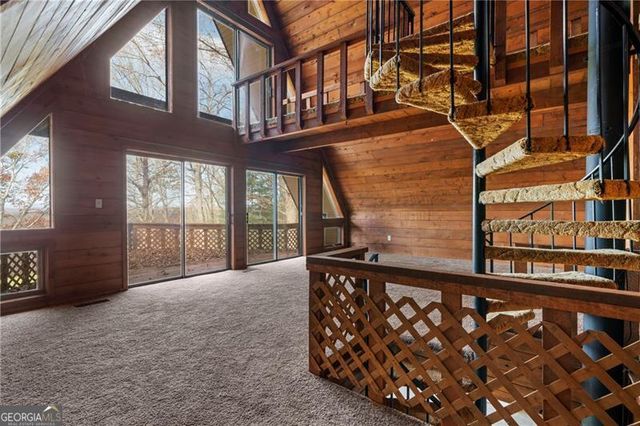 5388 Price Road, Gainesville, GA 30506