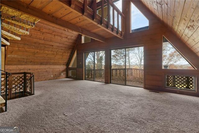 5388 Price Road, Gainesville, GA 30506