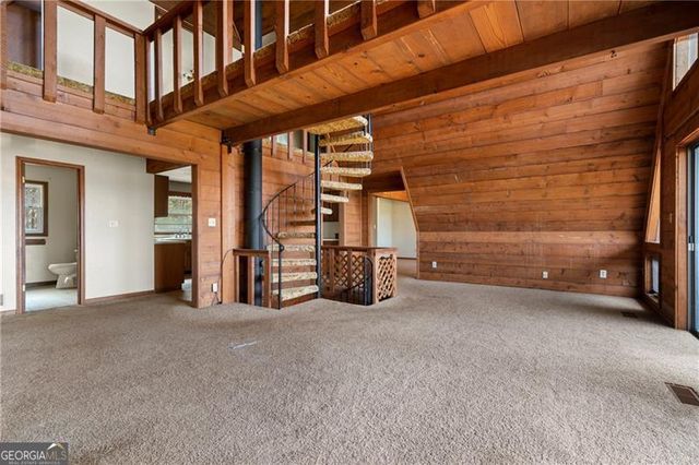 5388 Price Road, Gainesville, GA 30506