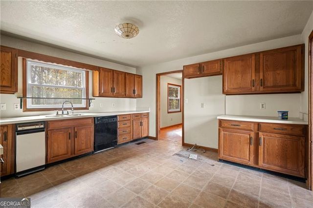 5388 Price Road, Gainesville, GA 30506