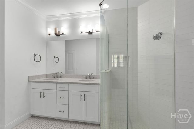 211 Summertime Court, Hardeeville, SC 29927