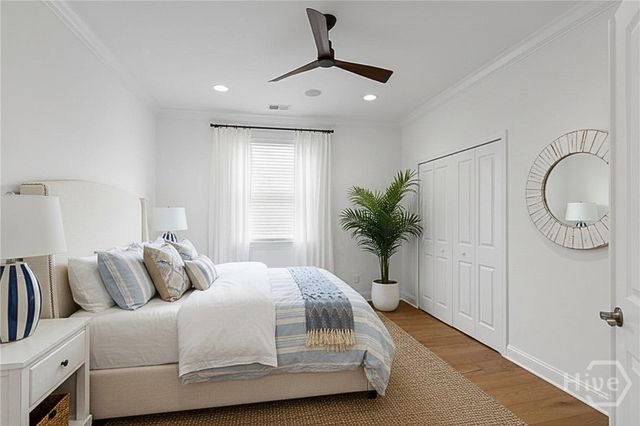 211 Summertime Court, Hardeeville, SC 29927