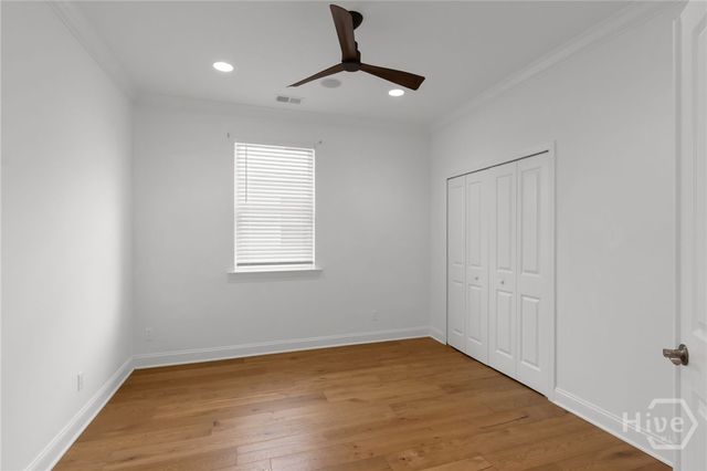 211 Summertime Court, Hardeeville, SC 29927