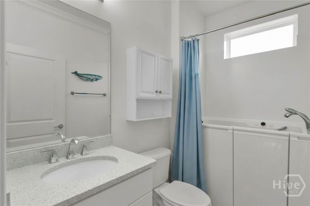 211 Summertime Court, Hardeeville, SC 29927