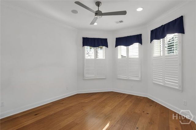 211 Summertime Court, Hardeeville, SC 29927