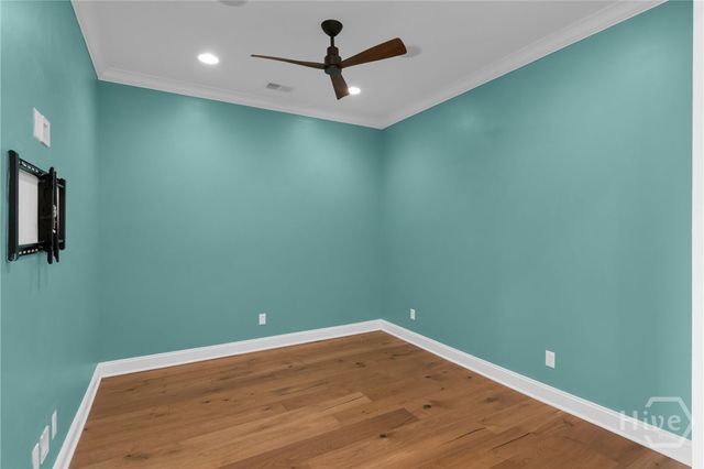 211 Summertime Court, Hardeeville, SC 29927