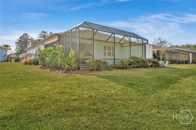 211 Summertime Court, Hardeeville, SC 29927