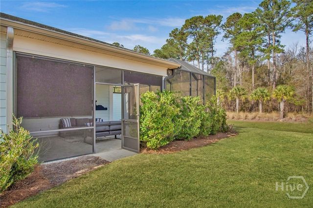 211 Summertime Court, Hardeeville, SC 29927