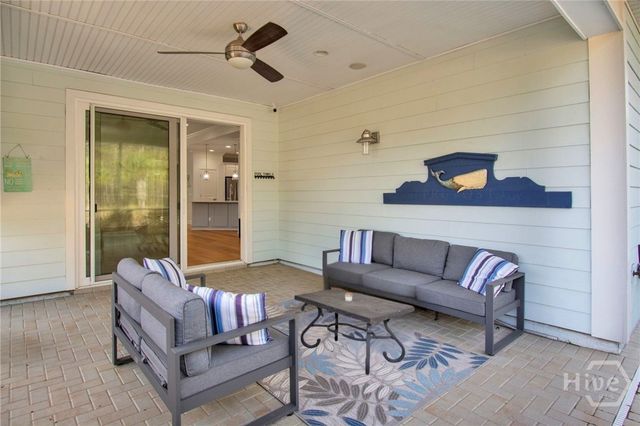 211 Summertime Court, Hardeeville, SC 29927