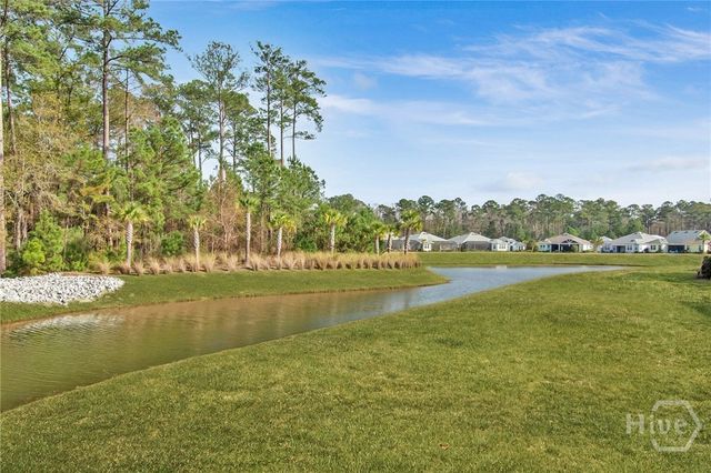 211 Summertime Court, Hardeeville, SC 29927