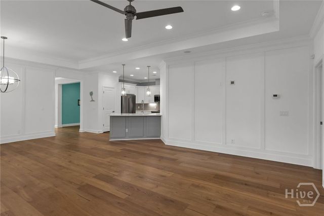 211 Summertime Court, Hardeeville, SC 29927