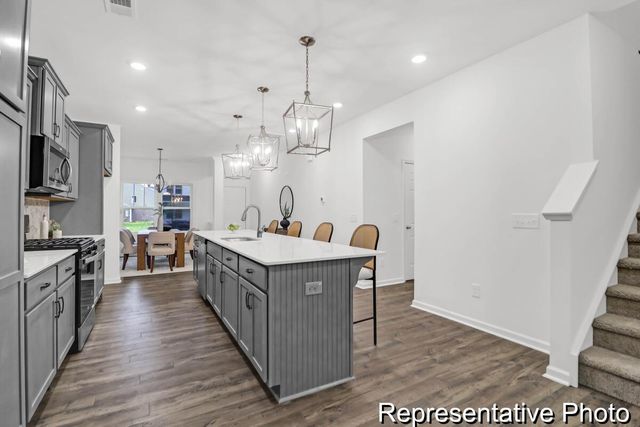 1025 Mourning Warbler Way Cc3-17-11, Ravenel, SC 29470