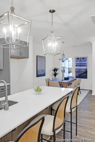 1025 Mourning Warbler Way Cc3-17-11, Ravenel, SC 29470