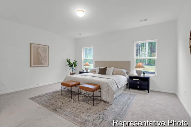 1025 Mourning Warbler Way Cc3-17-11, Ravenel, SC 29470