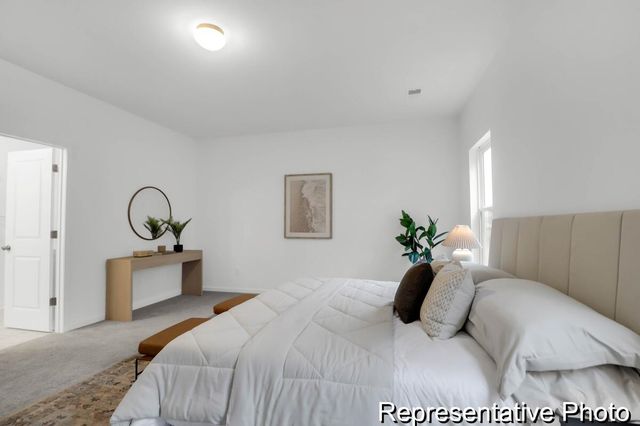 1025 Mourning Warbler Way Cc3-17-11, Ravenel, SC 29470