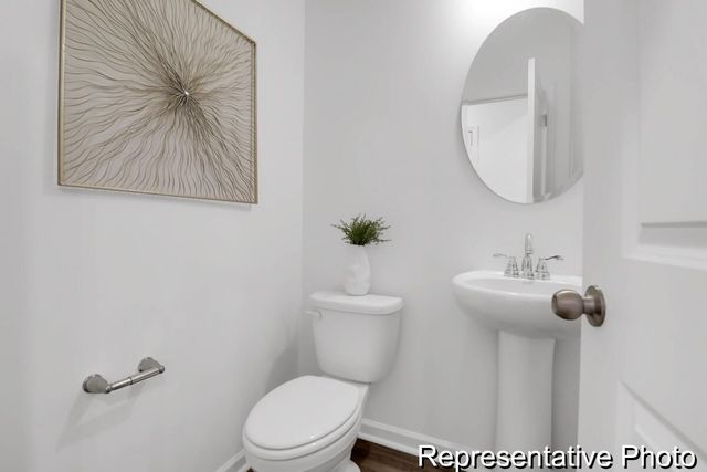 1025 Mourning Warbler Way Cc3-17-11, Ravenel, SC 29470