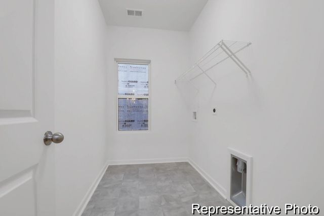 1025 Mourning Warbler Way Cc3-17-11, Ravenel, SC 29470