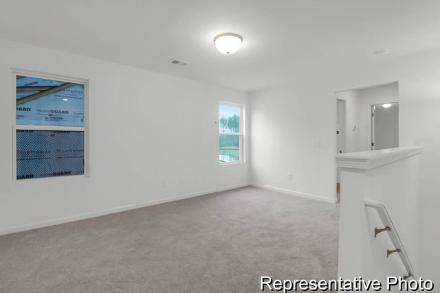 1025 Mourning Warbler Way Cc3-17-11, Ravenel, SC 29470