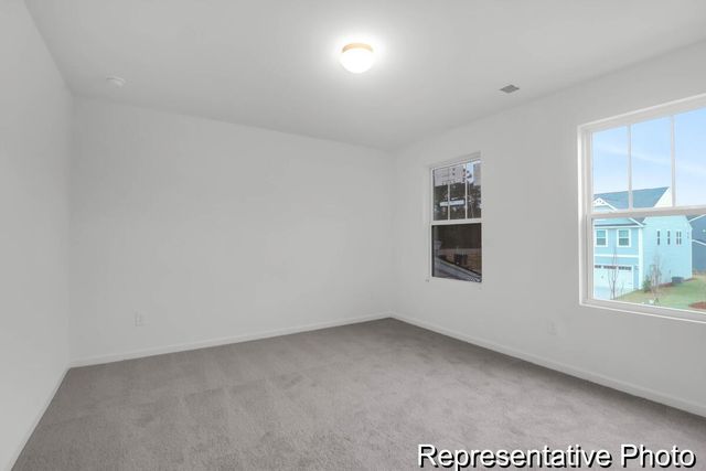 1025 Mourning Warbler Way Cc3-17-11, Ravenel, SC 29470