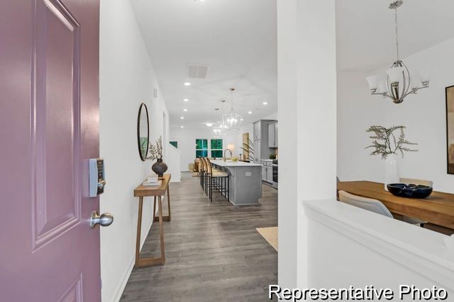 1025 Mourning Warbler Way Cc3-17-11, Ravenel, SC 29470