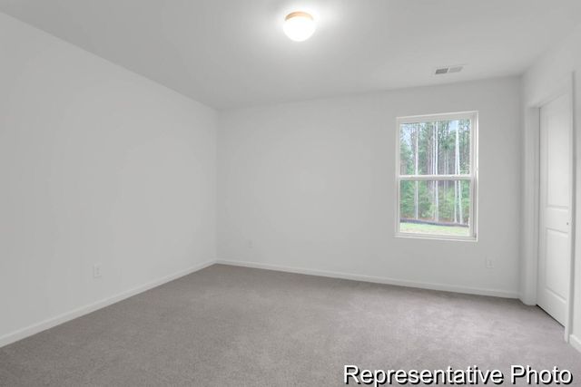 1025 Mourning Warbler Way Cc3-17-11, Ravenel, SC 29470