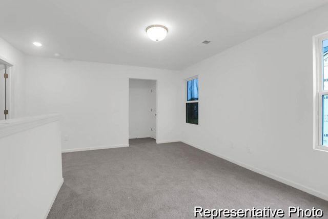 1025 Mourning Warbler Way Cc3-17-11, Ravenel, SC 29470