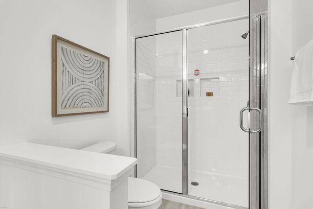 1025 Mourning Warbler Way Cc3-17-11, Ravenel, SC 29470