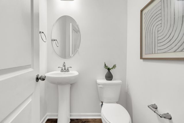 1025 Mourning Warbler Way Cc3-17-11, Ravenel, SC 29470