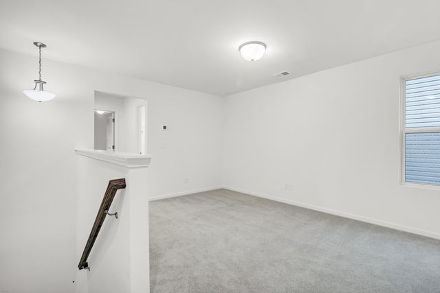 1025 Mourning Warbler Way Cc3-17-11, Ravenel, SC 29470