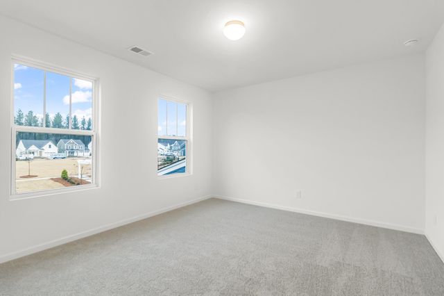 1025 Mourning Warbler Way Cc3-17-11, Ravenel, SC 29470