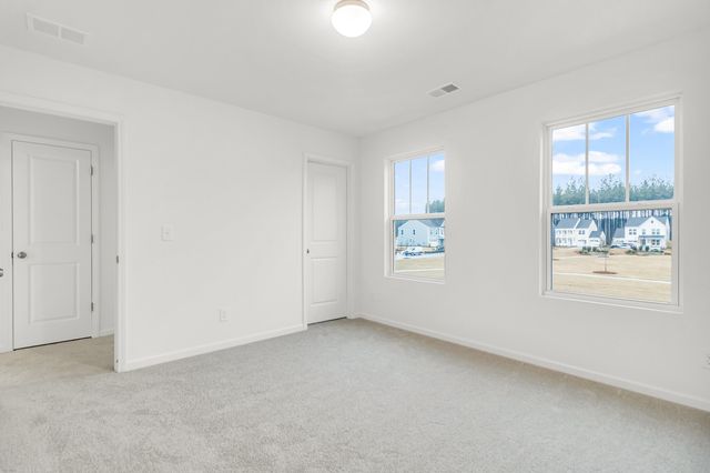 1025 Mourning Warbler Way Cc3-17-11, Ravenel, SC 29470