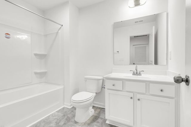 1025 Mourning Warbler Way Cc3-17-11, Ravenel, SC 29470