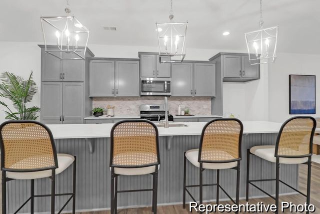 1025 Mourning Warbler Way Cc3-17-11, Ravenel, SC 29470