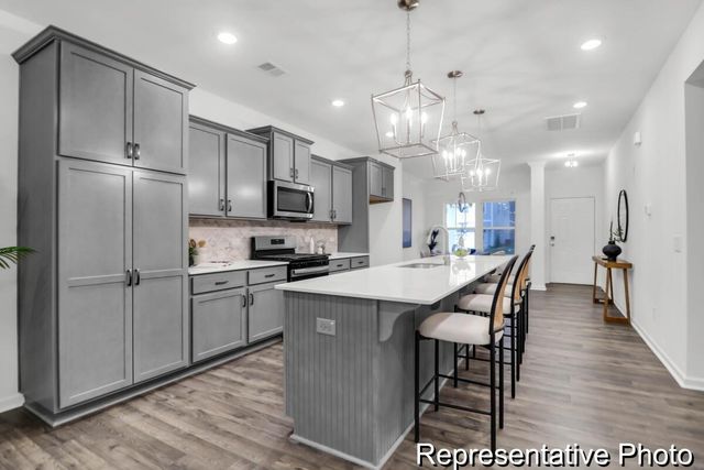 1025 Mourning Warbler Way Cc3-17-11, Ravenel, SC 29470