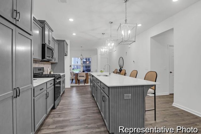 1025 Mourning Warbler Way Cc3-17-11, Ravenel, SC 29470