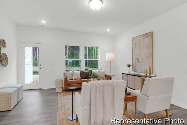 1025 Mourning Warbler Way Cc3-17-11, Ravenel, SC 29470