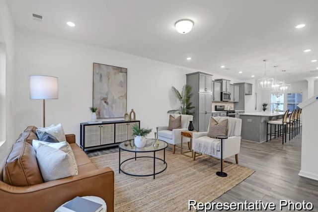 1025 Mourning Warbler Way Cc3-17-11, Ravenel, SC 29470