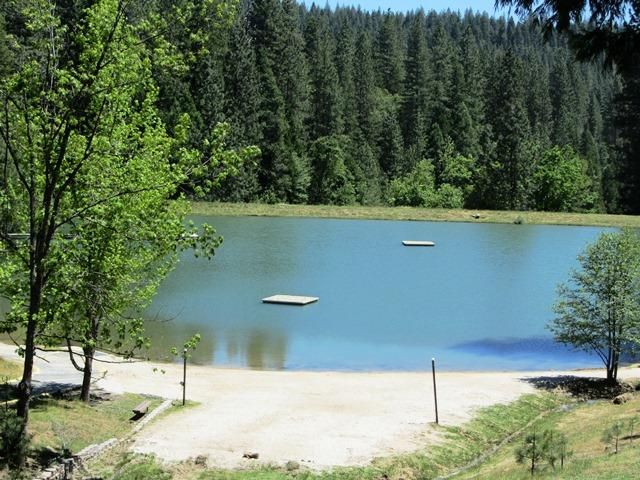 1675 Shirley Way, Arnold, CA 95223