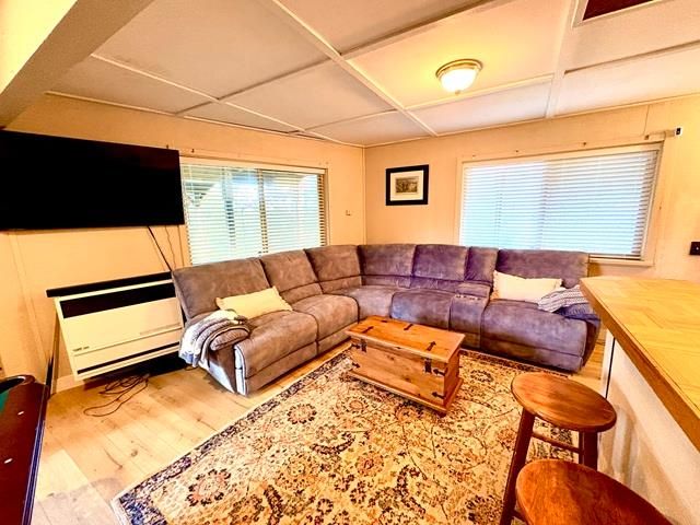 1675 Shirley Way, Arnold, CA 95223
