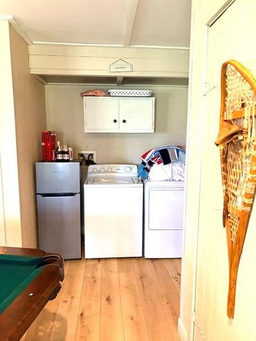 1675 Shirley Way, Arnold, CA 95223