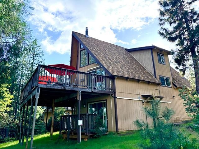 1675 Shirley Way, Arnold, CA 95223