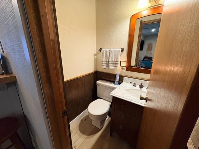 1675 Shirley Way, Arnold, CA 95223