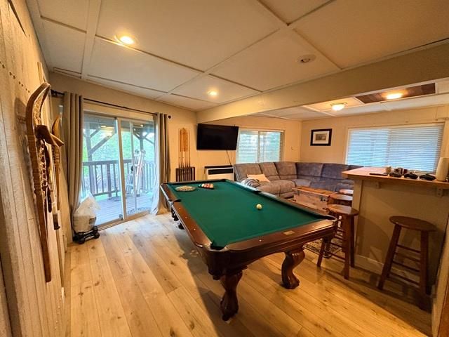 1675 Shirley Way, Arnold, CA 95223