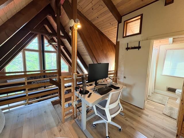 1675 Shirley Way, Arnold, CA 95223